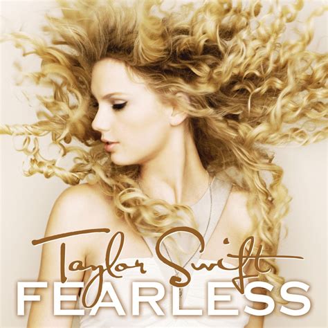 fearless metacritic|fearless taylor swift review.